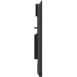 Viewsonic 139.7cm CDE5530 16:9 HDMI/LAN/USB-C 500nits