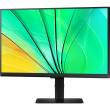 Samsung S24D600EAU