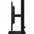 Samsung S24D600EAU