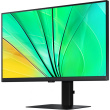 Samsung S24D600EAU