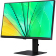 Samsung S24D600EAU