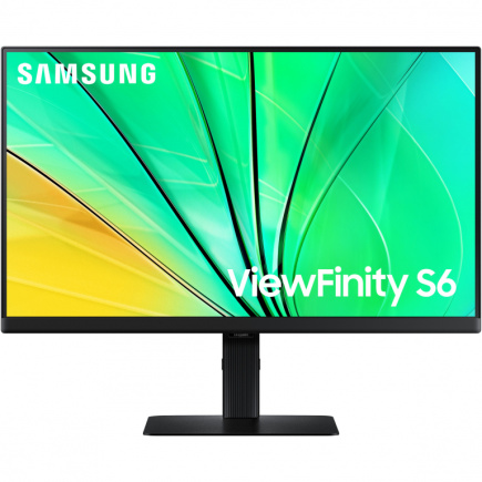Samsung S24D600EAU