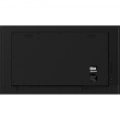 LH5041UHS-B2AG 50IN LCD UHD