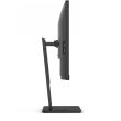 Q27P3QW 27IN 68.6CM IPS