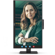 Q27P3QW 27IN 68.6CM IPS