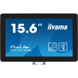 IIYAMA 39.5cm (15.6