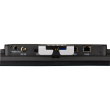 IIYAMA 39.5cm (15.6