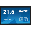 IIYAMA 54.5cm (21.5