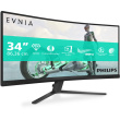Philips 86.4cm (34.0