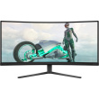 Philips 86.4cm (34.0