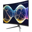 LC-Power 68.6cm (27