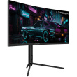 LC-Power 74.93cm (29.5