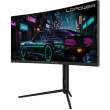 LC-Power 74.93cm (29.5