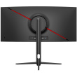 LC-Power 74.93cm (29.5