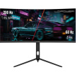 LC-Power 74.93cm (29.5