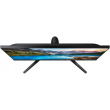 Samsung Monitor F24T370FWR 24` - Flachbildschirm (TFT/LCD) - 61 cm