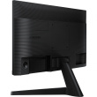 Samsung Monitor F24T370FWR 24` - Flachbildschirm (TFT/LCD) - 61 cm