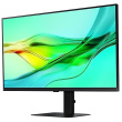 Samsung (32