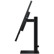 Samsung (32