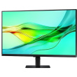 Samsung (32