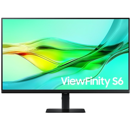 Samsung (32