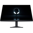 DELL Alienware 27 Gaming Monitor - AW2724DM - 68.50cm 27Zoll
