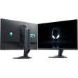 DELL Alienware 27 Gaming Monitor - AW2724DM - 68.50cm 27Zoll