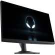 DELL Alienware 27 Gaming Monitor - AW2724DM - 68.50cm 27Zoll