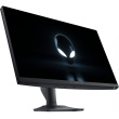 DELL Alienware 27 Gaming Monitor - AW2724DM - 68.50cm 27Zoll