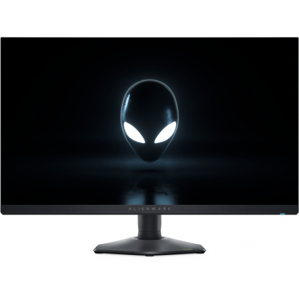 DELL Alienware 27 Gaming Monitor - AW2724DM - 68.50cm 27Zoll