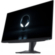 DELL Alienware 27 QD-OLED Gaming Monitor AW2725DF 67.82cm 26.7Zoll 2560x1440 16:9 360/144Hz HDMI DP USB