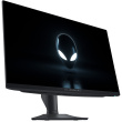 DELL Alienware 27 QD-OLED Gaming Monitor AW2725DF 67.82cm 26.7Zoll 2560x1440 16:9 360/144Hz HDMI DP USB
