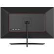 LC-Power Gaming LC-M27-FHD-144 FULL HD