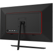 LC-Power Gaming LC-M27-FHD-144 FULL HD