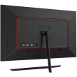 LC-Power Gaming LC-M27-FHD-144 FULL HD