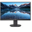 276B9 Monitor 68.5 cm (27 Zoll)