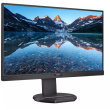 276B9 Monitor 68.5 cm (27 Zoll)