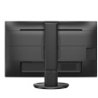 276B9 Monitor 68.5 cm (27 Zoll)