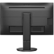 276B9 Monitor 68.5 cm (27 Zoll)