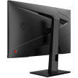 G274PFDE Gaming Monitor 68.6 cm (27 Zoll)