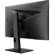 G274PFDE Gaming Monitor 68.6 cm (27 Zoll)