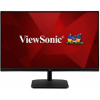 60.5cm VA2732-H 16:9 HDMI/VGA FHD