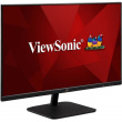 60.5cm VA2732-H 16:9 HDMI/VGA FHD