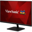60.5cm VA2732-H 16:9 HDMI/VGA FHD