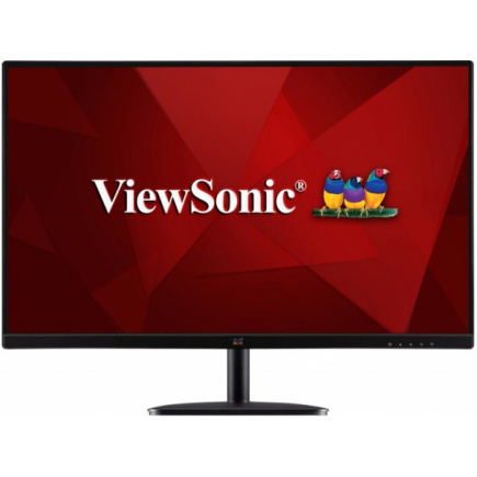 60.5cm VA2732-H 16:9 HDMI/VGA FHD