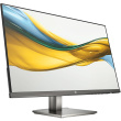 524da IPS FHD 1920x1080@ 100Hz HDMI/VGA 300cd 5ms