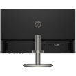 524da IPS FHD 1920x1080@ 100Hz HDMI/VGA 300cd 5ms