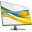 HP 527da IPS FHD 1920x1080@ 100Hz HDMI/VGA 300cd 5ms