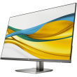 HP 527da IPS FHD 1920x1080@ 100Hz HDMI/VGA 300cd 5ms
