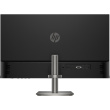 HP 527da IPS FHD 1920x1080@ 100Hz HDMI/VGA 300cd 5ms